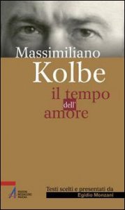 Il tempo dell'amore