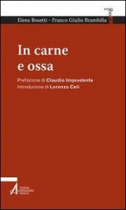 In carne e ossa