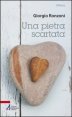 La pietra scartata