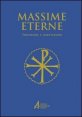 Massime eterne