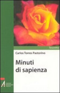 Minuti di sapienza