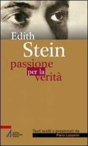 Passione per la verit&agrave;