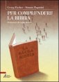 Per comprendere la Bibbia