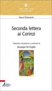 Seconda lettera ai Corinzi