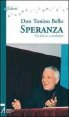 Speranza - Tra diluvio e arcobaleno