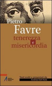 Tenerezza e misericordia