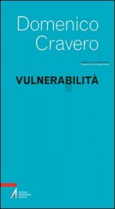 Vulnerabilit&agrave;