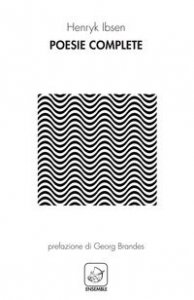 Poesie complete