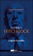 Alfred Hitchcock - Lo sguardo del desiderio