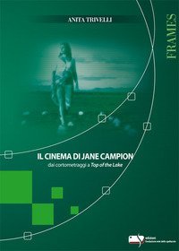 Cinema di Jane Campion