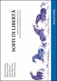 Soffi di libert&agrave;