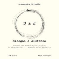 Dad. Disegno a distanza