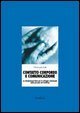 Contatto corporeo e comunicazione. La stimolazione fisica per lo sviluppo relazionale della persona con disabilit&agrave;. Con CD-ROM