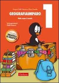 GeografiaImparo