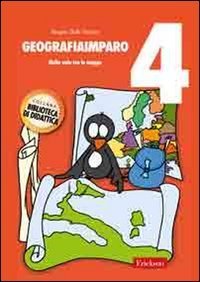 GeografiaImparo