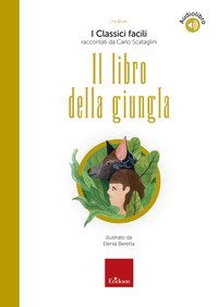 Il libro della giungla