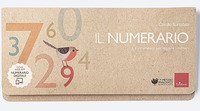 Il numerario. Lo strumento per leggere i numeri