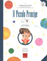 Il piccolo principe