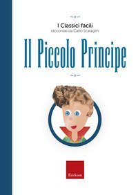 Il piccolo principe