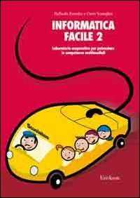 Informatica facile