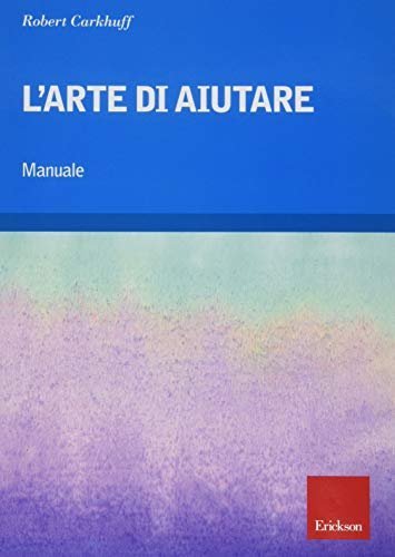 L'arte di aiutare (corso avanzato)