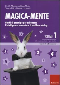 Magica-mente
