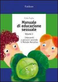 Manuale di educazione sessuale