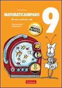 MatematicaImparo