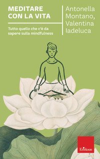 Meditare con la vita. Tutto quello che c'&egrave; da sapere sulla mindfulness