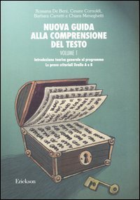 Nuova guida alla comprensione del testo