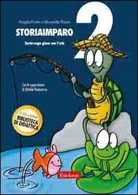 StoriaImparo