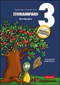 StoriaImparo