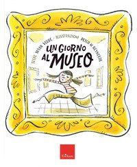 Un giorno al museo