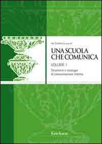 Una scuola che comunica