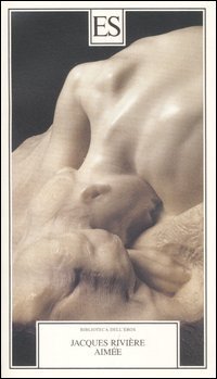 Aim&eacute;e