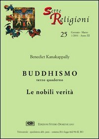 Buddhismo