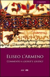 Commento a Giosu&egrave; e Giudici