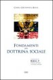 Fondamenti della dottrina sociale - Chiesa ortodossa russa