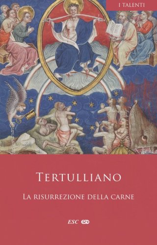La resurrezione della carne