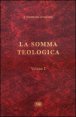 La somma teologica. Vol. 2