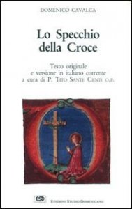 Lo specchio della croce