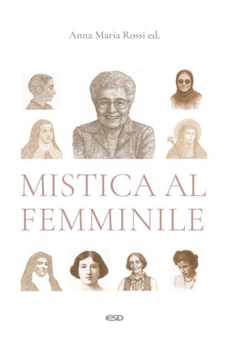 Mistica al femminile