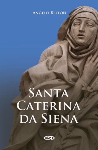Santa Caterina da Siena