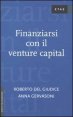 Finanziarsi con il venture capital