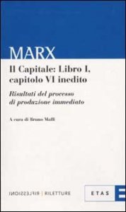 Il capitale