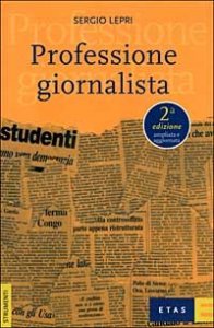 ## V.e##professione Giornalista