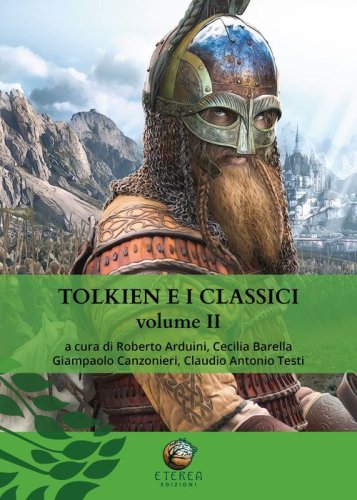 Tolkien e i classici