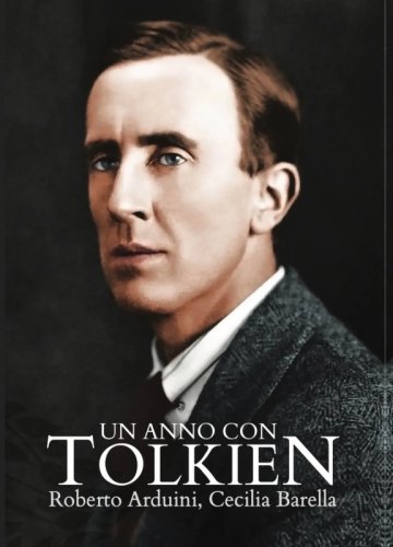 Un anno con Tolkien