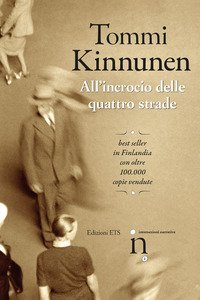 All'incrocio delle quattro strade