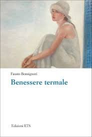 Benessere termale